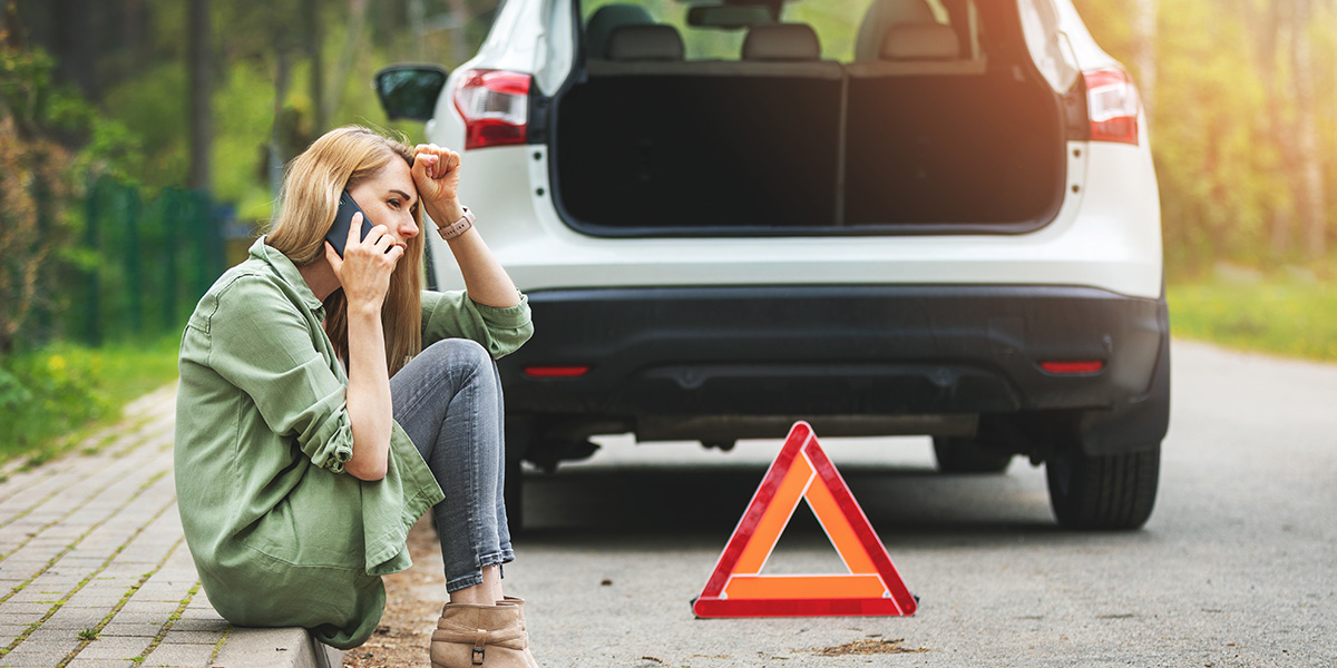 Muradiye Yol Yardım