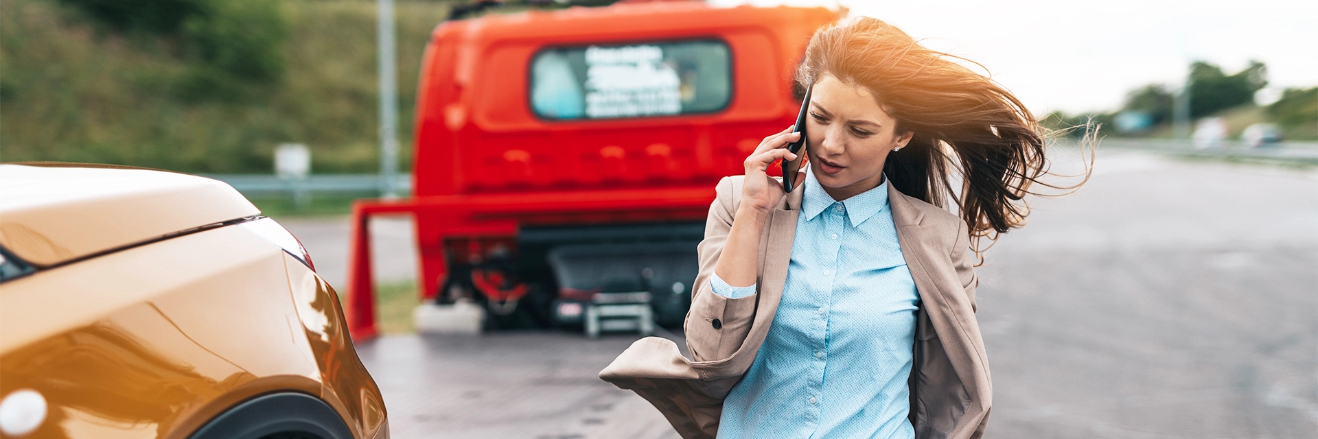 Muradiye Yol Yardım